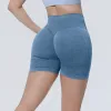 Denim Blue