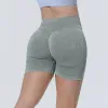 Free Grey