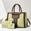 Green ·