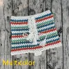 Multicolor