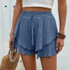 Airy Blue