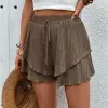 Coffee Brown