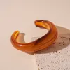 Amber Smoo