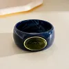 Blue-D.Green