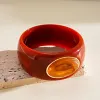 Orange-Light Yellow