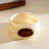 Beige-D.Coffee