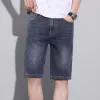 Dusty Blue