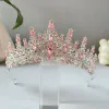 HGA029/Silver Pink