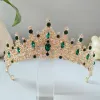 HGA029/Golden Green