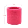Fluorescence Rose