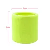 Fluorescence Green