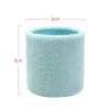 Ice Blue
