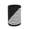 HW207 Black White