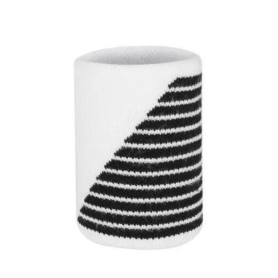 Breathable Running Basketball Tennis Sports Wristband for Home Fitness