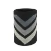 HW209 Black Grey