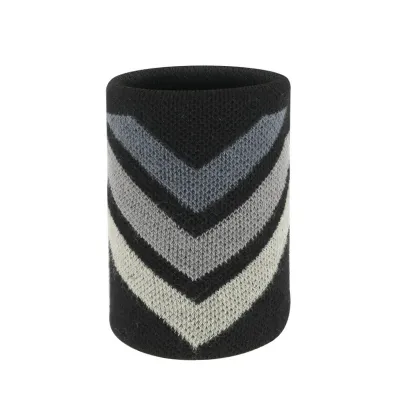 Breathable Running Basketball Tennis Sports Wristband for Home Fitness