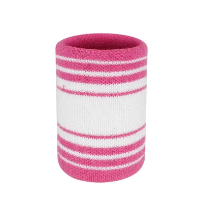 Breathable Running Basketball Tennis Sports Wristband for Home Fitness