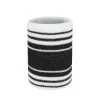 HW300 White Black