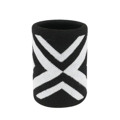 Breathable Running Basketball Tennis Sports Wristband for Home Fitness