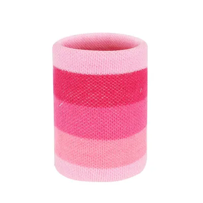Breathable Running Basketball Tennis Sports Wristband for Home Fitness