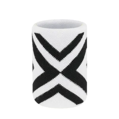 Breathable Running Basketball Tennis Sports Wristband for Home Fitness