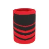 HW206 Red Black