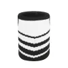 HW206 Black White