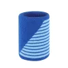 HW207 Bright Blue Aqua