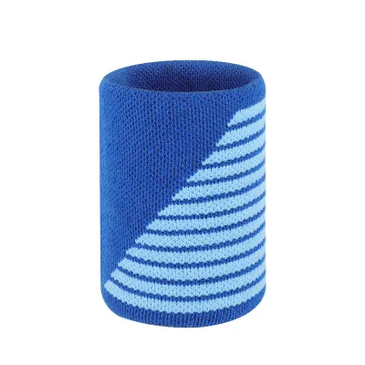 Breathable Running Basketball Tennis Sports Wristband for Home Fitness