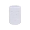 HW504 White