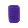 HW504 Purple