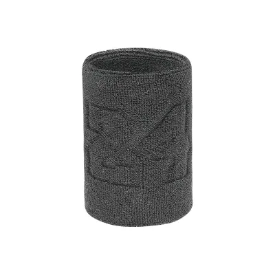 Fashion Casual Sports Absorbing Breathable Cotton Wristband Protector