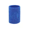 HW506 Color Blue