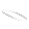 #2 White