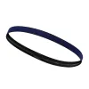 #15 D.Blue