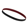 #8 Burgundy