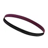 #9 Purple