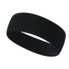 #1 Black