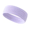 #4 Lt.Purple