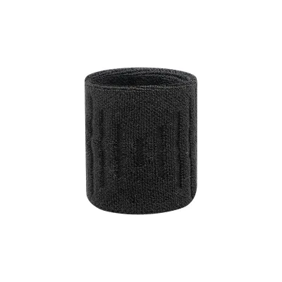 Fashion Breathable Cotton Sports Wristband for Home Fitness