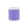 512 White Purple