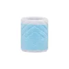 512 White Light Blue