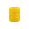 510 Yellow