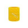 511 Yellow