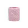511 Lt.Pink