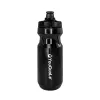 [NEW] Black
