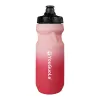 [NEW] Gradient Pink