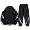 9237 Black
