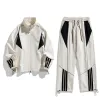 Ivory White