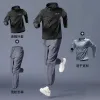 J89 Black T86 Ash W291 Ash